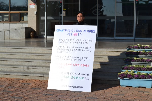 dsc_0706_copy.jpg