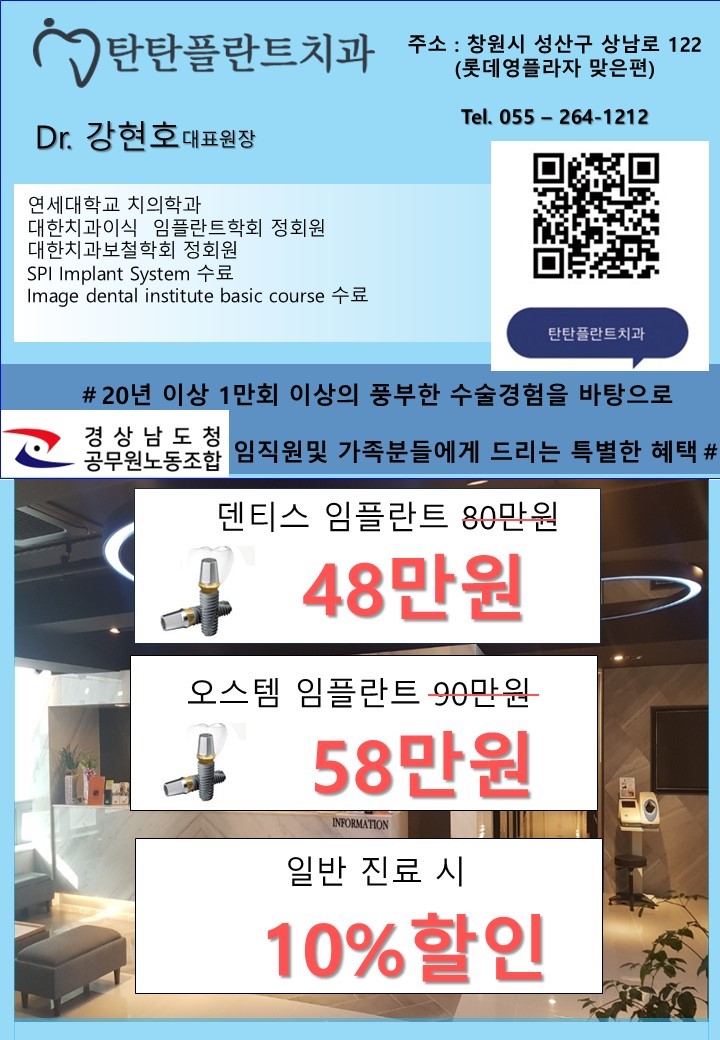 645ce266be82f72ac20c4a3f700f480d_1778807319_9621.jpg
